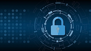 Şirketler siber güvenliği yeterince ciddiye alıyor mu