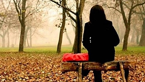 Sonbahar Depresyonunun İlacı Gün Işığı