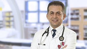 Stres, kadınların kalbini daha çok etkiliyor