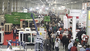 Tarım ve Hayvancılık Sektörlerinin Kıtalararası Buluşması Başlıyor