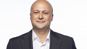 Tatile en çok parayı 2019 Ağustos'ta harcadık