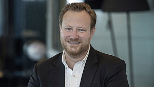 TFI Tab Gıda Yatırımları’nda Üst Düzey Atama