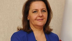 Tıbbi Mikrobiyoloji Tezli Yüksek Lisans Programı