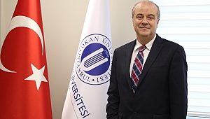 Türk Doktor BM’de Afrika’daki Sağlık Sorunlarına Çözüm Önerilerinde Bulundu