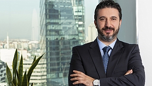 Türkiye’de En Çok Maruz Kalınan Dolandırıcılık Türü Veri Hırsızlığı