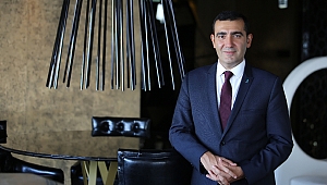 Türkiye Enerji Maliyetinde Rakip Ülkelerin Gerisinde Kaldı