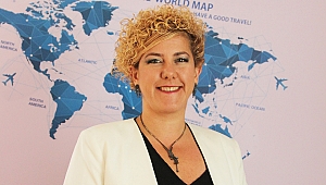 Türkiye’nin başarısı Brüksel’in gündeminde!