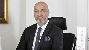 Üç dakikada DASK yaptırmak mümkün!