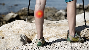 Varis Tedavisinde Etkili Bir Yöntem: Lazer