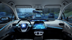 Yapay Zekanın Siber Güvenlikteki Pazar Payı 38 Milyar Dolara Ulaşacak