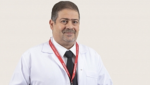 Yüz Ağrısının Nedeni Diş Kaynaklı Olmayabilir