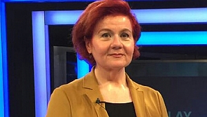 10 hastadan 9'unun KOAH olma nedeni sigara