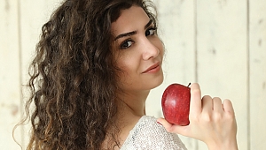 18 yaş altı gençleri bekleyen büyük tehlike!