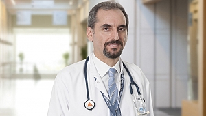 6 soruda ıspanak zehirlenmesi