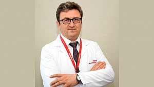 Ağrısız Yürüme Mesafeniz 300 Metrenin Altına Düştüyse…