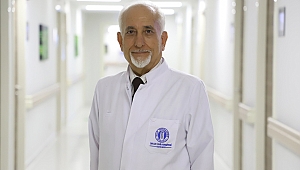 AIDS Hakkında Merak Edilen Her Şey