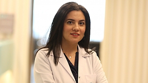 Aileler çok geç fark ediyor!