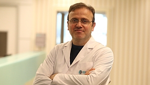 Antibiyotik kullanımında kanlı ishal görülebilir