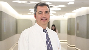 Aşırı El Terlemesinin Tedavisi Mümkün