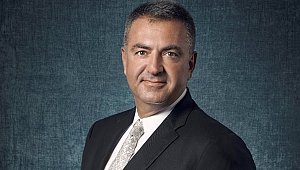 Ata Grubu şirketleri Çin’in en büyük ithalat fuarına katılıyor