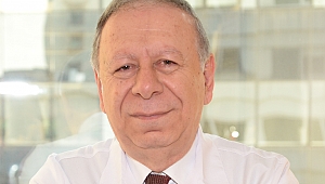 Bağışıklık Sisteminin Zayıflaması Zatürreye Zemin Hazırlıyor