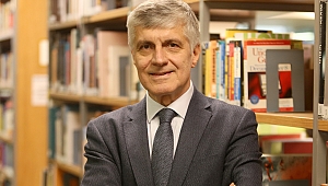 Balon balığı zehirlidir sakın yemeyin