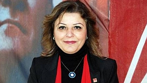 Başkan Zabun’dan Kadına Yönelik Şiddete Karşı Mücadele Ve Uluslararası Dayanışma Günü Mesajı