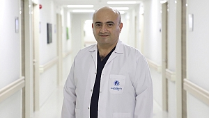 Bebek Bakımında Sık Yapılan Bu Yanlışlara Dikkat