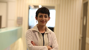 Bitkilerle tedavi kanser dahil birçok derde deva