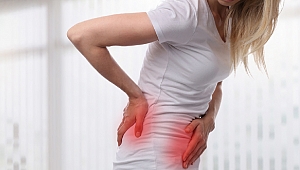 Böbrek Taşından Korunmanın 7 Etkili Yolu