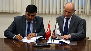 Büyükşehir Belediyesinde Personel Eğitimleri Artacak