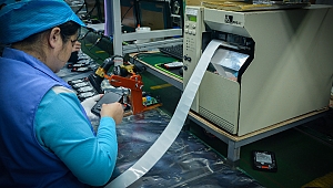 Çinli dev 60’ın üzerinde ülkeden sonra Türkiye’de satışlara başlıyor