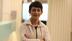 Çocuk ve yaşlılarda zatürreye dikkat edilmeli