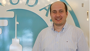 Dijital paralar hakkında bilginiz yoksa dikkat!