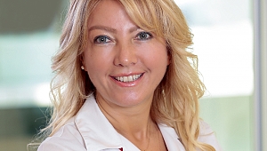 Diş İmplantı Yaptırmadan Önce Bilmeniz Gereken 10 Önemli Madde