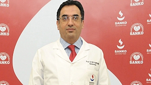 Diyabet çocuklarda da sık görülmeye başladı