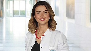 Diyabet deri enfeksiyon riskini yüzde 50 arttırıyor