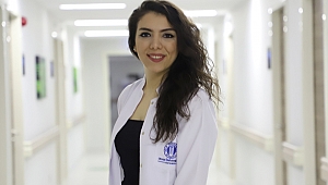 Diyabet Hastaları Hangi Besinleri Ne Kadar Tüketmeli?