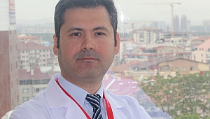 Diyabet ile ilgili bilmeniz gereken 7 gerçek