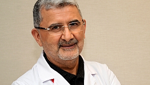 Diyabet ve Tansiyon Böbreklerin Sessiz Düşmanı