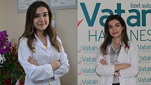 Diyet ve Diyabet ile İlişkili Gerçek Nedir?