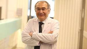 Duygular ve sosyal becerilerle öğrenme kalıcı oluyor