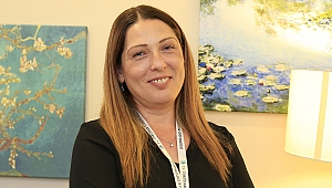 Duygusal şiddet, psikolojik yaralar açıyor