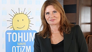 Ebeveynlerin Perspektifinden Engellilik Odağında Türkiye’de Kapsayıcı Eğitim