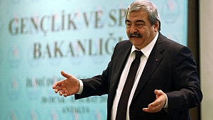 Ekonomist Anadolu 500 Araştırması’nda SANKO Anadolu’nun En Büyük Grubu