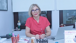 Elektronik sigara doğurganlığa zarar veriyor