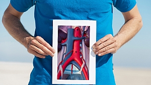 En Tehlikeli 4 Damar Hastalığı