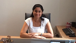 Ergenlik ve yaşlılık riskli dönem