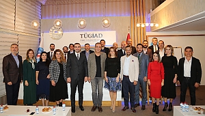 Etkili İletişimin Yüzde 60’ı Beden Dili