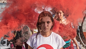 Gezici festival 25 yaşında